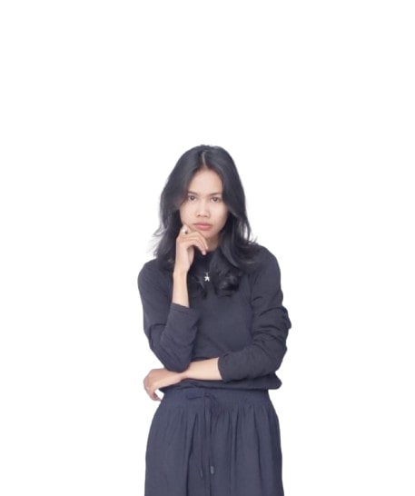 Coach Aini