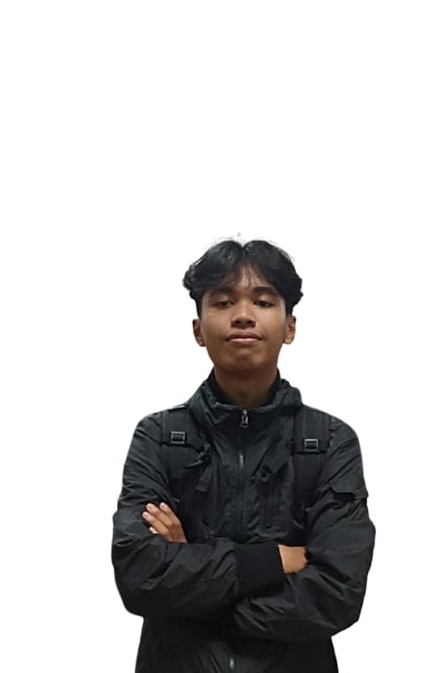 Coach Atha