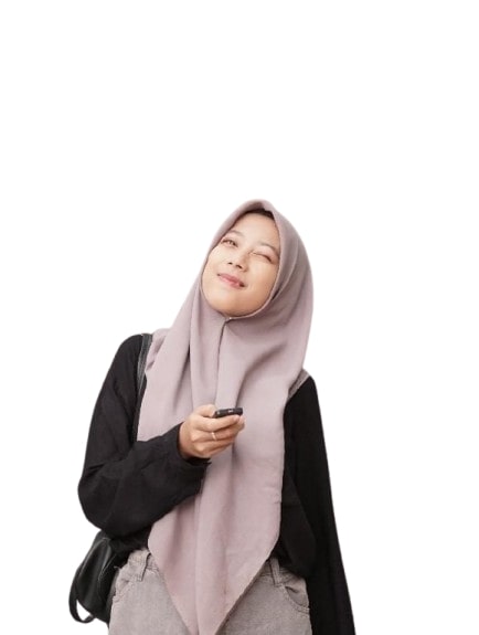 Coach Intan